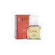 Perfume CHIC Feminino - 25ml - Fantasy