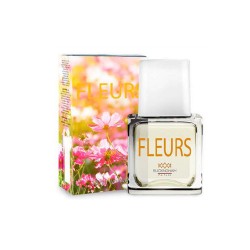 Perfume Fleurs Feminino - 25ml - Anais Anais