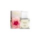 Perfume Paris Feminino - 25ml - Chanel Nº5