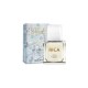 Perfume Rica Feminino - 25ml - Lady Million