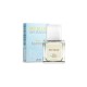 Perfume Sky Blue Feminino - 25ml - Light Blue