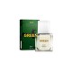 Perfume Green Masculino - 25ml - Polo Ralph Lauren